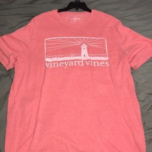 Men’s Vineyard Vines T-Shirt